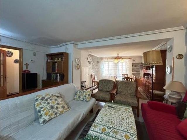 Casa Venta Corpa, Corpa