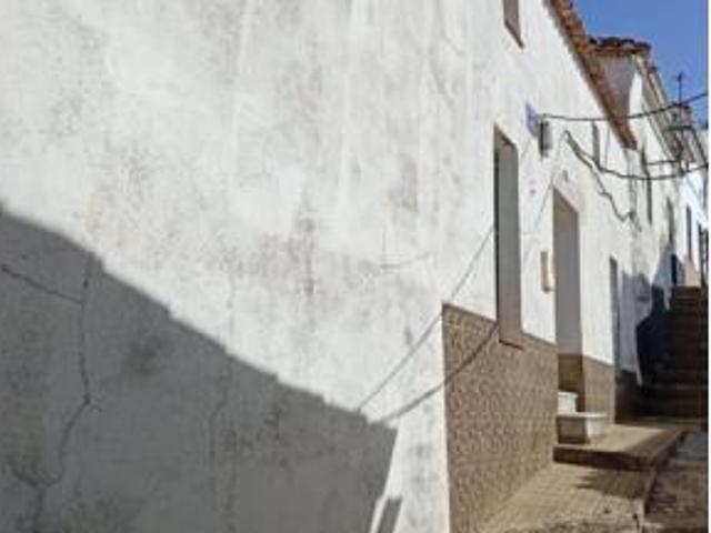 Casa Venta Corteconcepción, Corteconcepción