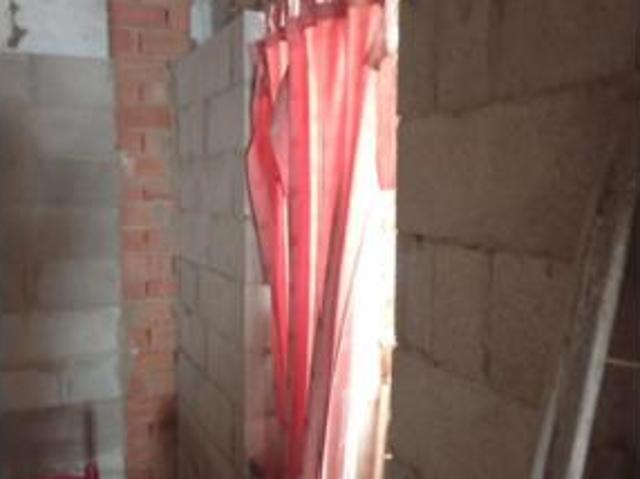 Casa Venta Corteconcepción, Corteconcepción