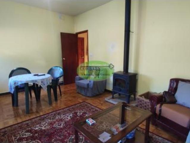 Casa Venta Cortegada, A Eirexa Cortegada