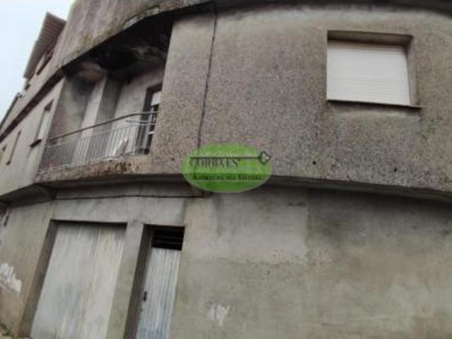 Casa Venta Cortegada, Cortegada Cortegada
