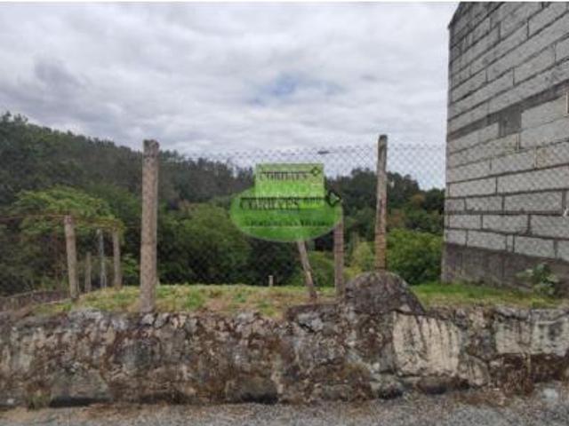 Casa Venta Cortegada, Cortegada Cortegada
