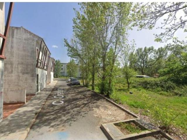 Casa Venta Cortegana, Cortegana