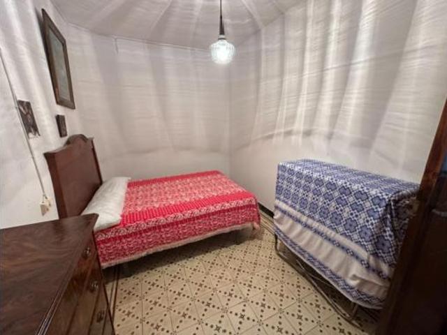 Casa Venta Cortegana, Cortegana