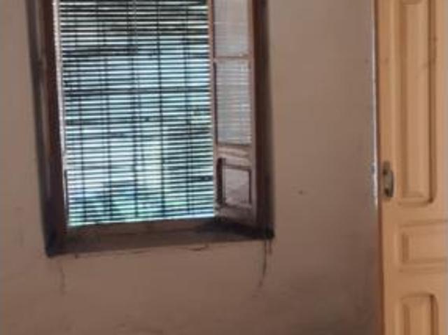 Casa Venta Cortegana, Cortegana