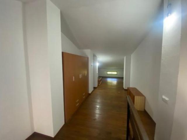 Casa Venta Cortegana, Cortegana