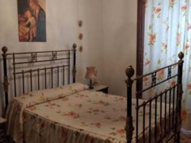 Casa Venta Cortegana, Cortegana