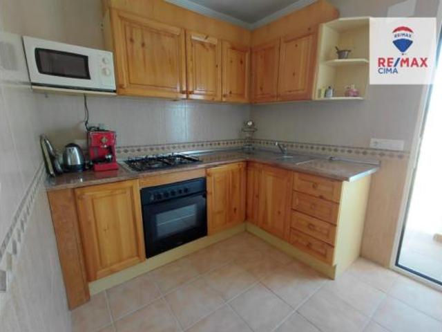 Casa Venta Cortes de Baza, Campocámara