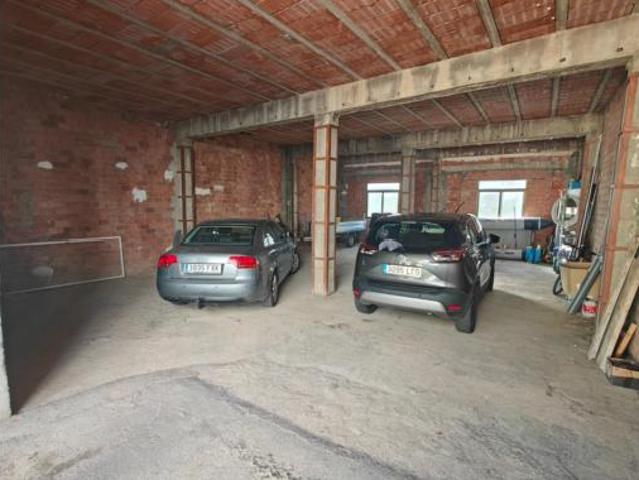 Casa Venta Cortes de Pallás, Aldea del Oro