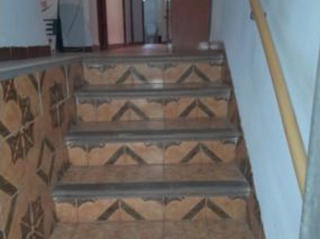 Casa Venta Cortes de Pallás, Aldea del Oro