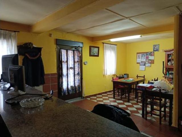 Casa Venta Corvera de Asturias, Corvera