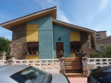 Casa Venta Corvera de Asturias, Corvera