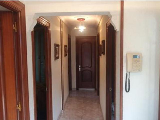 Casa Venta Corvera de Asturias, Corvera