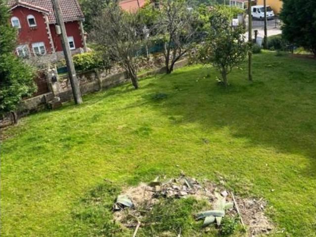 Casa Venta Corvera de Asturias, Corvera de Asturias