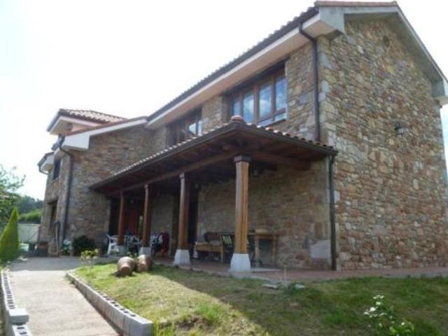 Casa Venta Corvera de Asturias, Corvera de Asturias