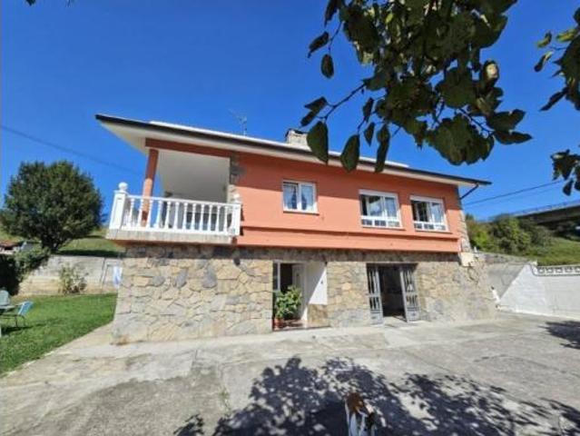 Casa Venta Corvera de Asturias, Corvera de Asturias
