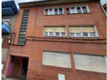 Casa Venta Corvera de Asturias, Cancienes