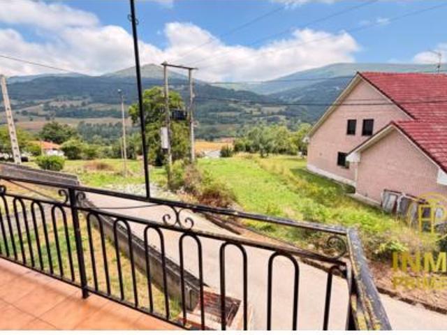 Casa Venta Corvera de Toranzo, Alceda