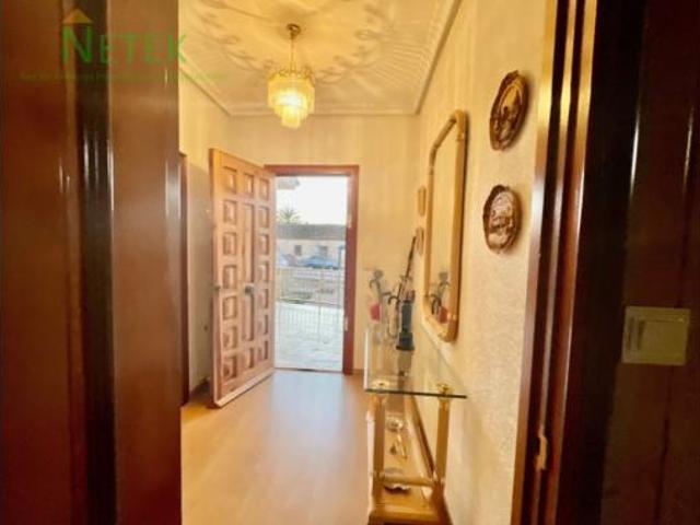 Casa Venta Murcia Capital, Corvera