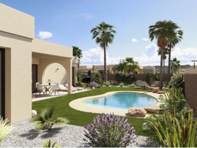 Casa Venta Corvera de Toranzo, Corvera de Toranzo