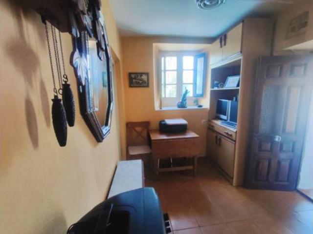 Casa Venta Corvera de Toranzo, Corvera de Toranzo
