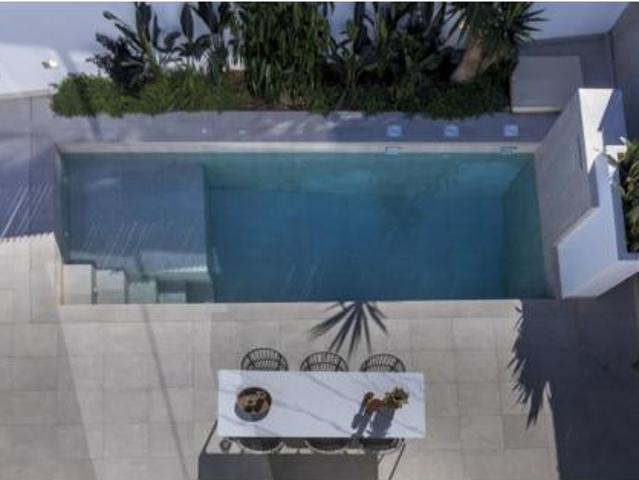 Casa Venta Corvera de Toranzo, Corvera de Toranzo