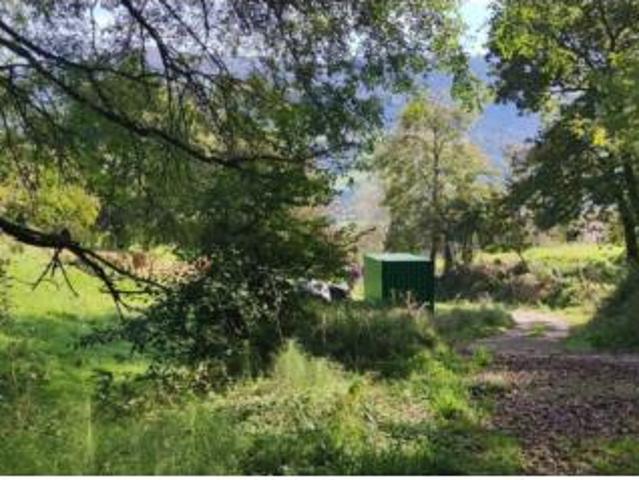 Casa Venta Corvera de Toranzo, Corvera de Toranzo