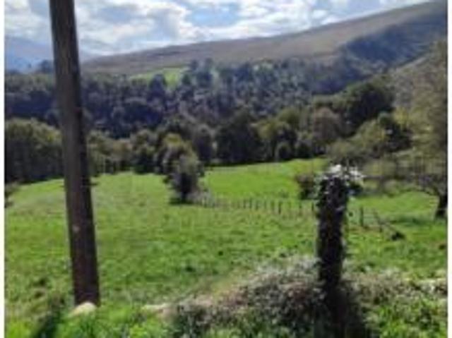 Casa Venta Corvera de Toranzo, Corvera de Toranzo
