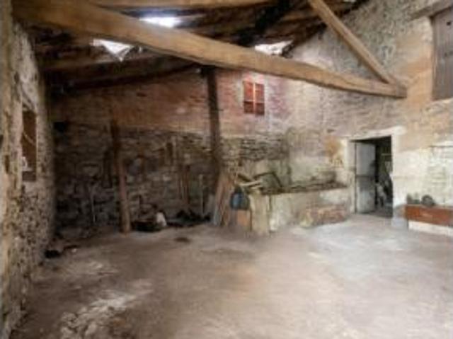 Casa Venta Corvera de Toranzo, Alceda