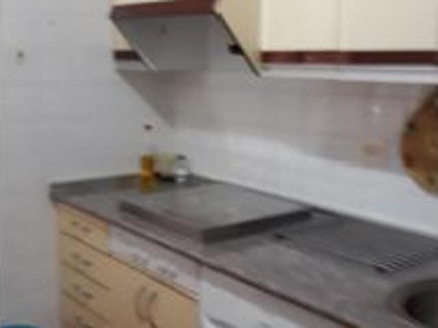 Casa Venta Covarrubias, Covarrubias