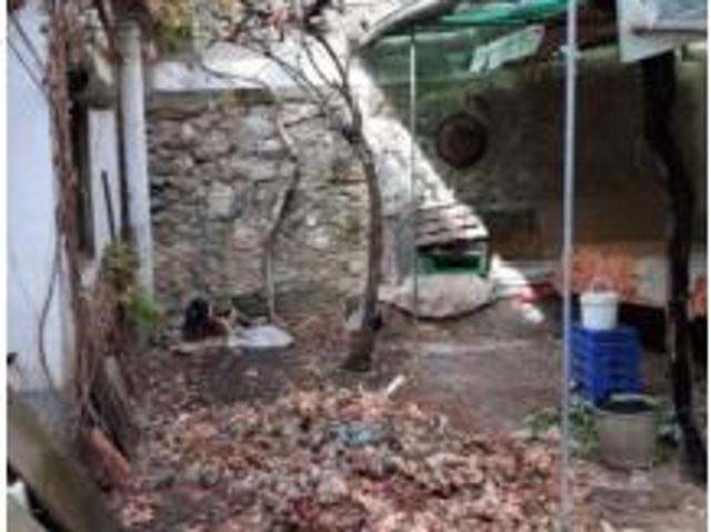 Casa Venta Covarrubias, Covarrubias