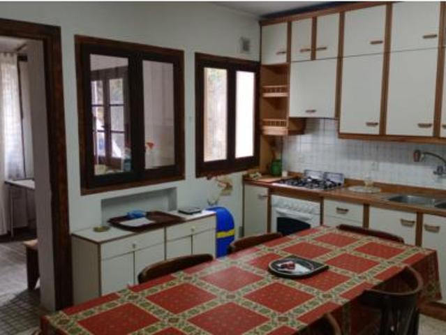Casa Venta Covarrubias, Covarrubias