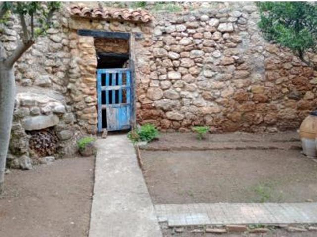 Casa Venta Covarrubias, Covarrubias