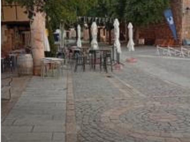 Casa Venta Covarrubias, Covarrubias