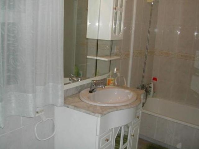 Casa Venta Covarrubias, Covarrubias