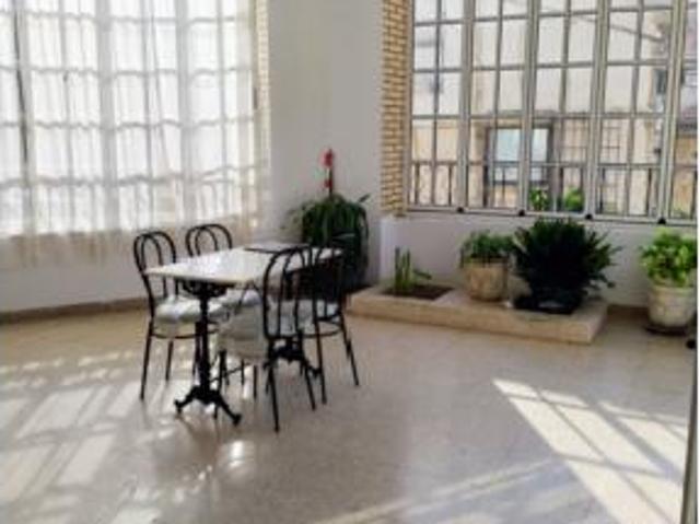 Casa Venta Covarrubias, Ura