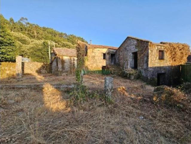 Casa Venta Covelo, Covelo Santa Marina