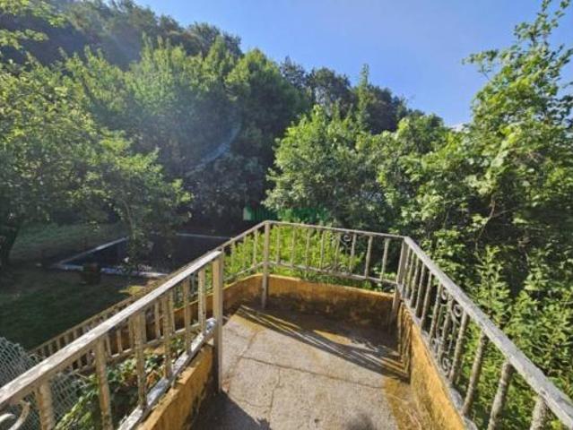 Casa Venta Covelo, Covelo Santa Marina