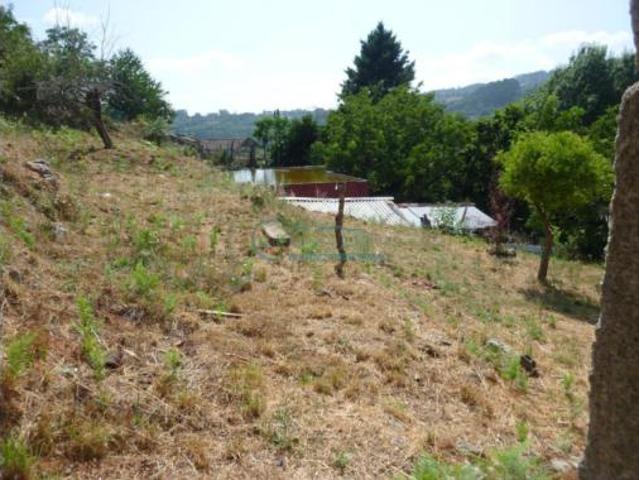Casa Venta Covelo, Barcia de Mera Resto Parroquia