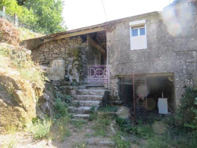 Casa Venta Covelo, Covelo