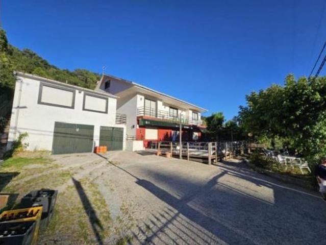 Casa Venta Covelo, Covelo Santa Marina