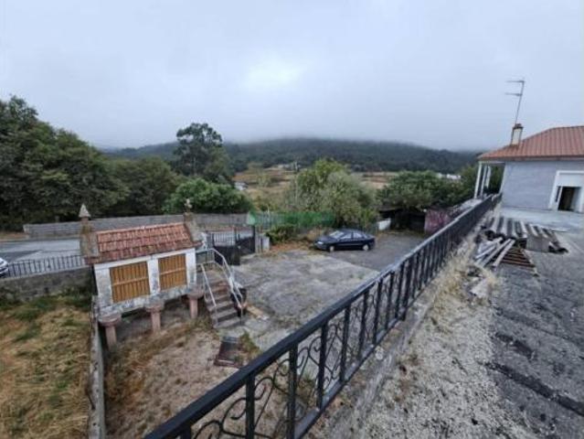 Casa Venta Covelo, Covelo Santa Marina