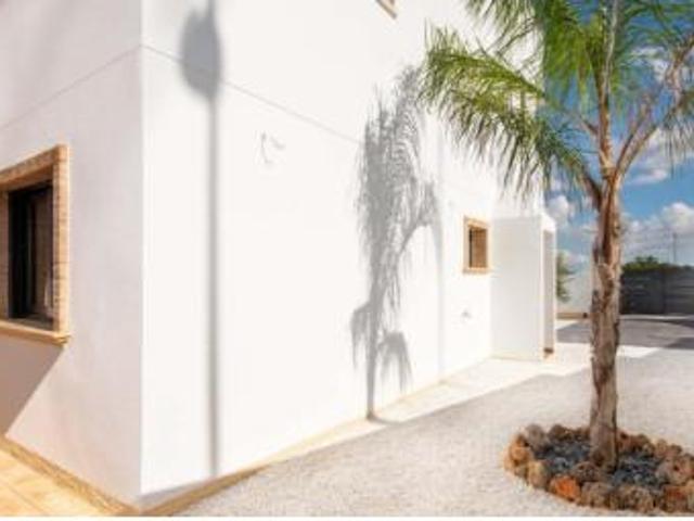 Casa Venta Cox, Cox