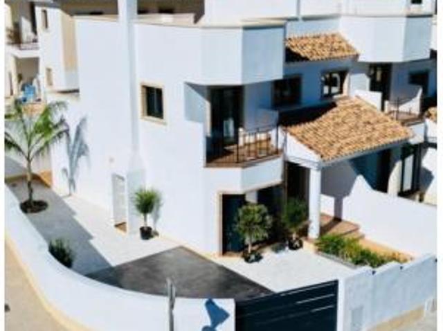 Casa Venta Cox, Cox