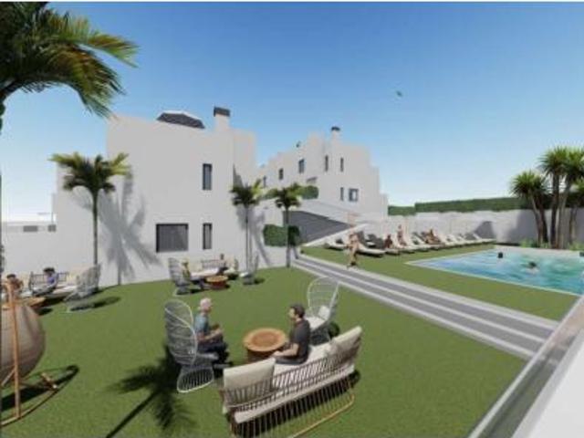 Casa Venta Cox, Cox