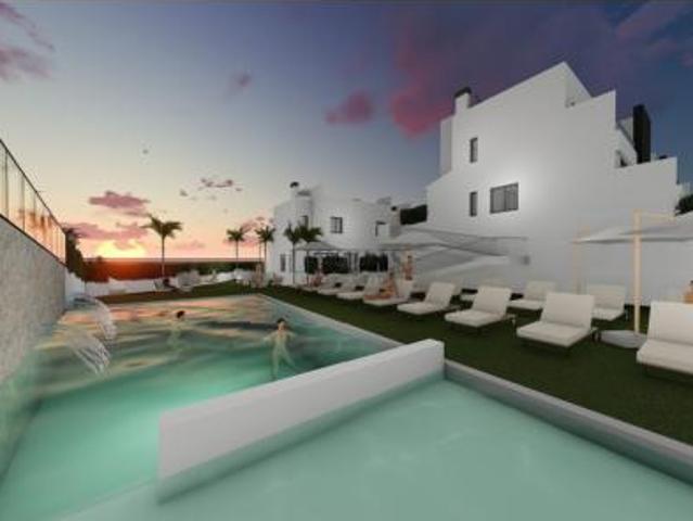 Casa Venta Cox, Cox