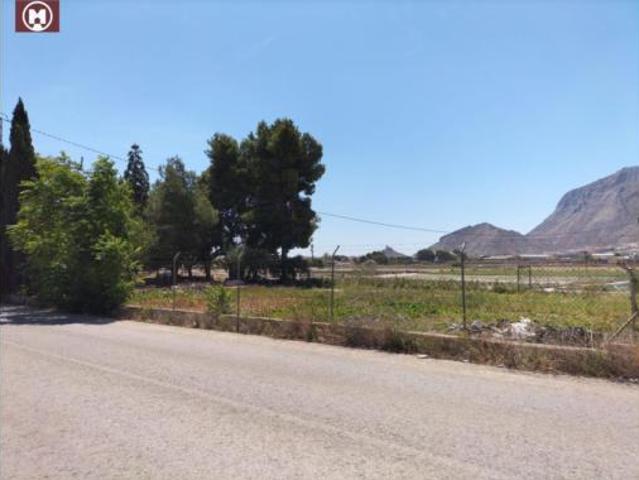 Casa Venta Cox, Cox
