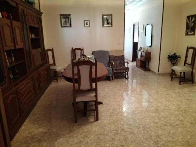 Casa Venta Cox, Cox