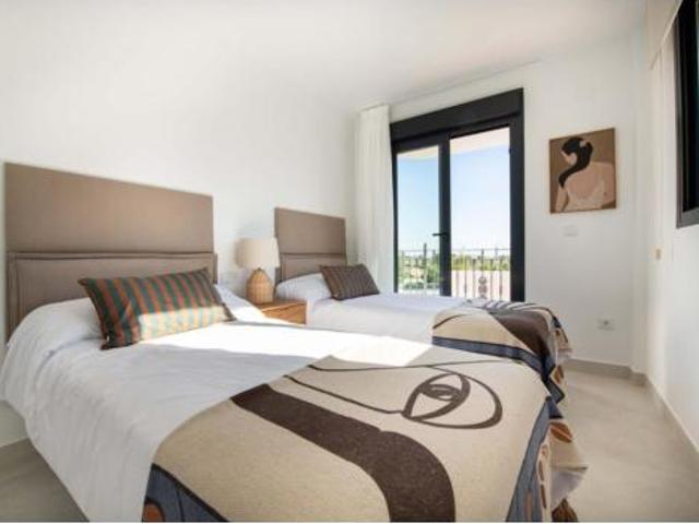 Casa Venta Cox, Cox