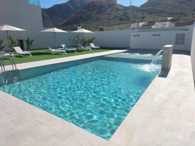 Casa Venta Cox, Cox